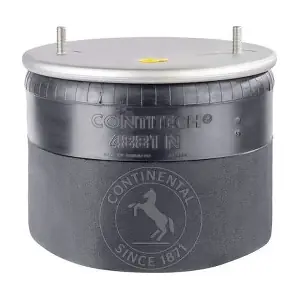 4881NP02 CONTITECH AIR SPRING