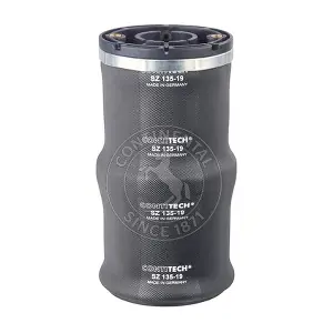 61008 CONTITECH AIR SPRING