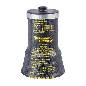 62709 CONTITECH AIR SPRING