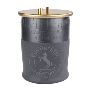 4884N1P06 CONTITECH AIR SPRING