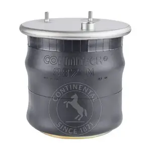 78201 CONTITECH AIR SPRING