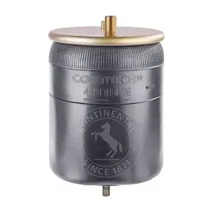 4915NP06 CONTITECH AIR SPRING