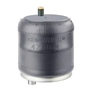 600210 CONTITECH AIR SPRING