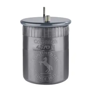 4570NP01 CONTITECH AIR SPRING