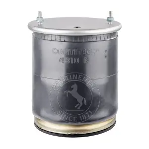 67744 CONTITECH AIR SPRING