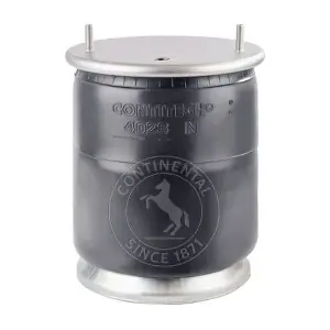 4023 N P03 CONTITECH AIR SPRING