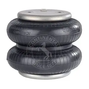 FD 200-19 1/4 M10 CONTITECH AIR SPRING