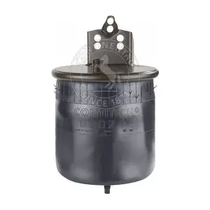 6607NP01 CONTITECH AIR SPRING
