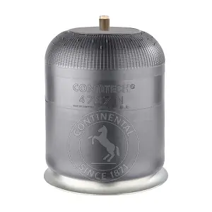 4737 N P26 CONTITECH AIR SPRING