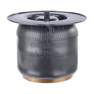 62794 CONTITECH AIR SPRING