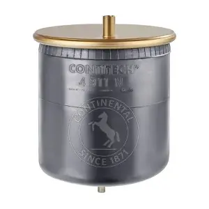 67719 CONTITECH AIR SPRING