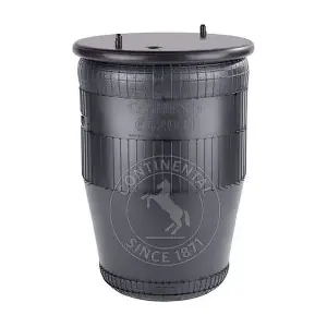 6620NP01 CONTITECH AIR SPRING