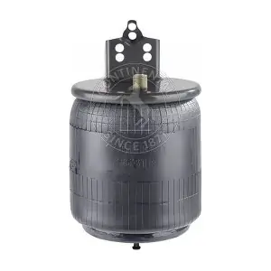 6631NP01 CONTITECH AIR SPRING