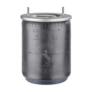4718NP01 CONTITECH AIR SPRING