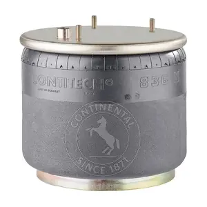 60216 CONTITECH AIR SPRING