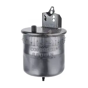 6600NP02 CONTITECH AIR SPRING
