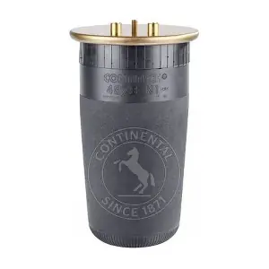 78122 CONTITECH AIR SPRING