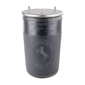 4007NP01 CONTITECH AIR SPRING