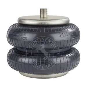 72043 CONTITECH AIR SPRING