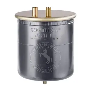 4911NP03 CONTITECH AIR SPRING