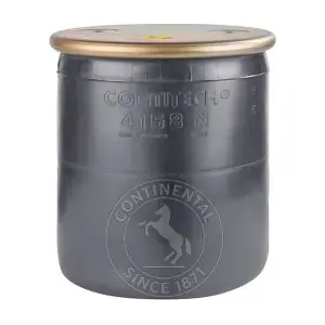72316 CONTITECH AIR SPRING