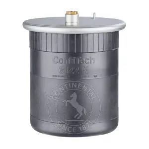 600314 CONTITECH AIR SPRING