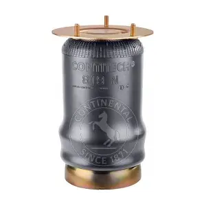 819 N P01 CONTITECH AIR SPRING