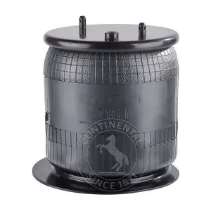 6716NP02 CONTITECH AIR SPRING