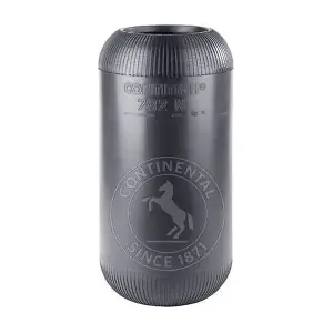 782N CONTITECH AIR SPRING