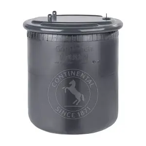 6700NP02 CONTITECH AIR SPRING