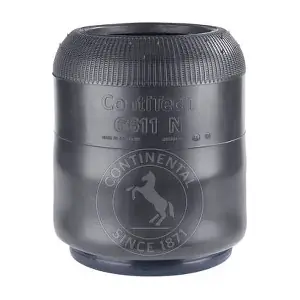 69594 CONTITECH AIR SPRING
