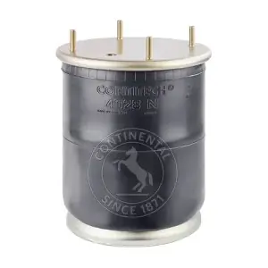 4028 N P05 CONTITECH AIR SPRING
