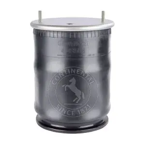 4035 N P02 CONTITECH AIR SPRING