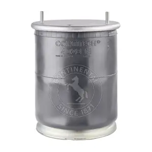 4028NP02 CONTITECH AIR SPRING