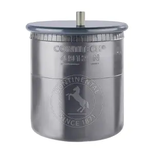 4912NP13 CONTITECH AIR SPRING