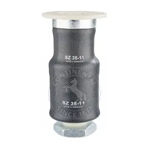 61083 CONTITECH AIR SPRING
