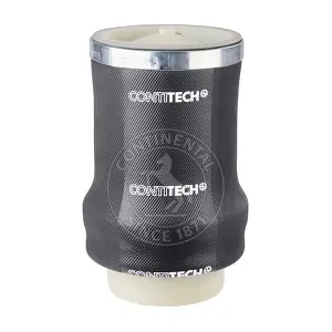 72134 CONTITECH AIR SPRING
