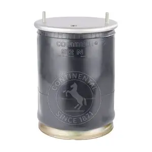 912NP01 CONTITECH AIR SPRING