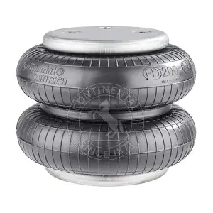 FD20019P04 CONTITECH AIR SPRING