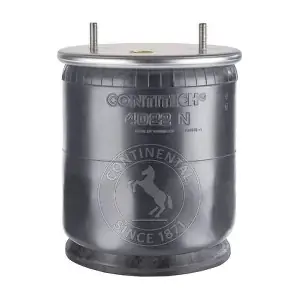 4022 N P05 CONTITECH AIR SPRING