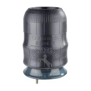 9553 CONTITECH AIR SPRING
