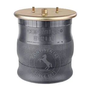 889MK2 CONTITECH AIR SPRING