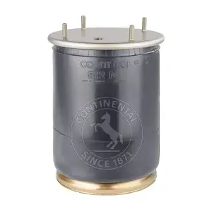 912NP02 CONTITECH AIR SPRING