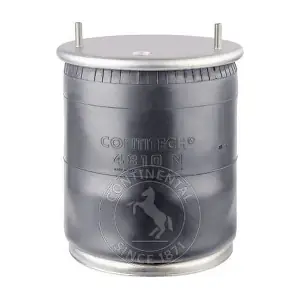 4810 N P05 CONTITECH AIR SPRING