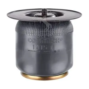 62795 CONTITECH AIR SPRING