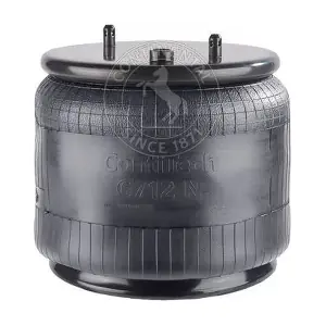 53877 CONTITECH AIR SPRING