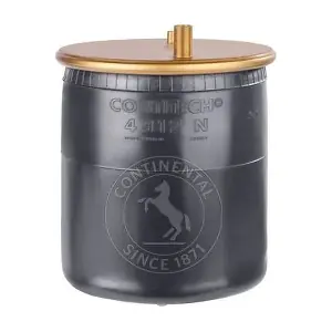 4912NP10 CONTITECH AIR SPRING