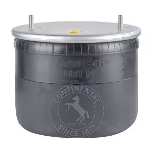 4881NP30 CONTITECH AIR SPRING
