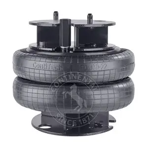 54531 CONTITECH AIR SPRING