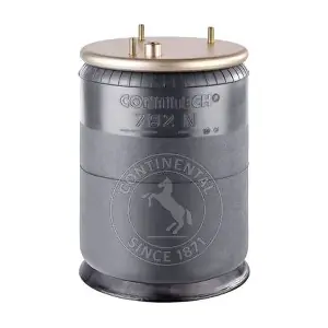 73700 CONTITECH AIR SPRING
